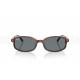 Солнцезащитные очки Ray-Ban RB 2232 954/62