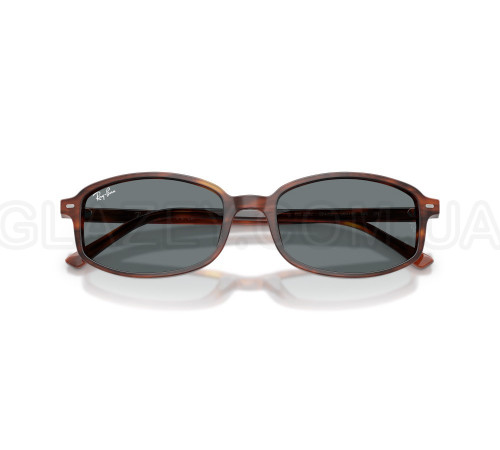 Солнцезащитные очки Ray-Ban RB 2232 954/62