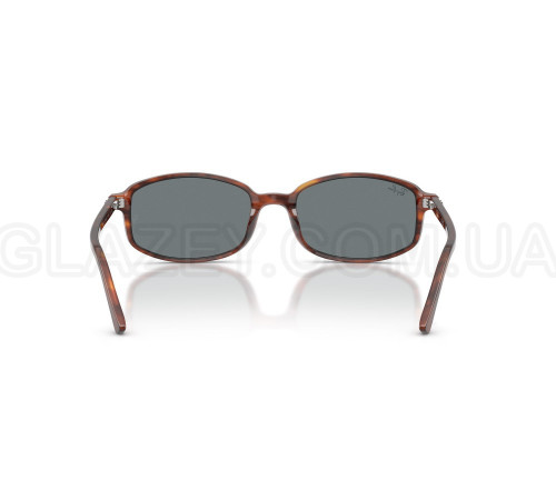 Солнцезащитные очки Ray-Ban RB 2232 954/62