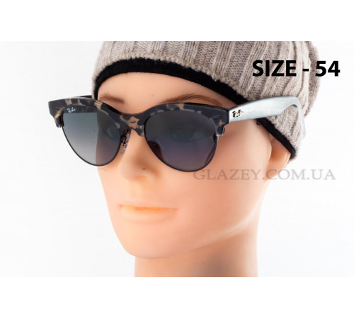 Солнцезащитные очки Ray-Ban RB 2341 143371