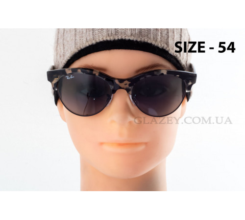 Солнцезащитные очки Ray-Ban RB 2341 143371