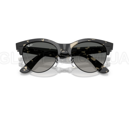 Солнцезащитные очки Ray-Ban RB 2341 143371