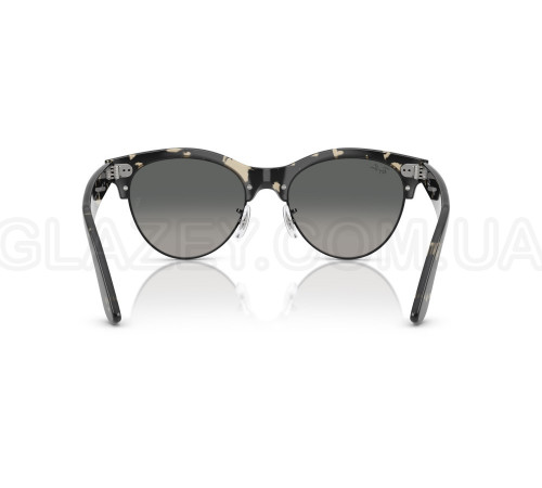 Солнцезащитные очки Ray-Ban RB 2341 143371