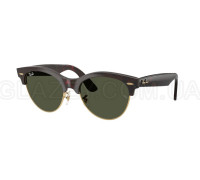 Солнцезащитные очки Ray-Ban RB 2341 990/31