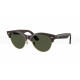 Солнцезащитные очки Ray-Ban RB 2341 990/31
