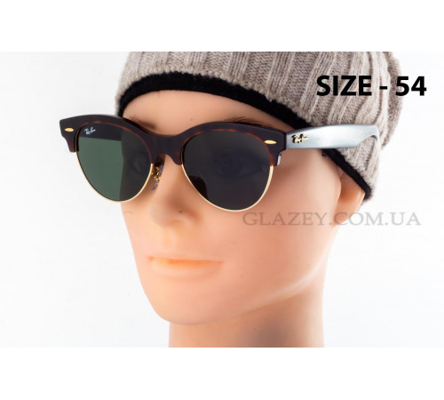 Солнцезащитные очки Ray-Ban RB 2341 990/31
