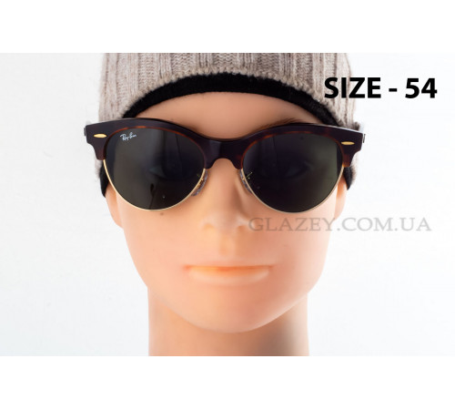 Солнцезащитные очки Ray-Ban RB 2341 990/31