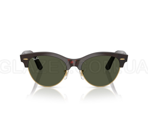 Солнцезащитные очки Ray-Ban RB 2341 990/31