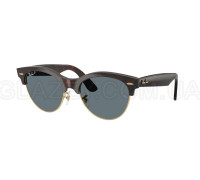 Солнцезащитные очки Ray-Ban RB 2341 990/3R