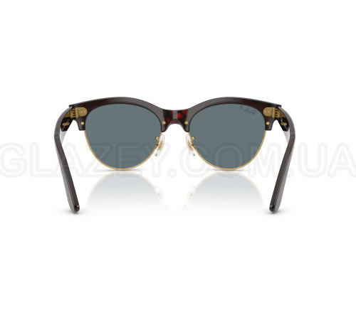 Солнцезащитные очки Ray-Ban RB 2341 990/3R