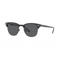 Сонцезахисні окуляри Ray-Ban RB 3016 1367B1