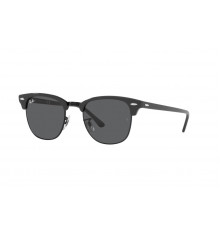 Сонцезахисні окуляри Ray-Ban RB 3016 1367B1