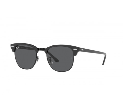 Сонцезахисні окуляри Ray-Ban RB 3016 1367B1