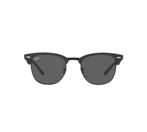 Сонцезахисні окуляри Ray-Ban RB 3016 1367B1