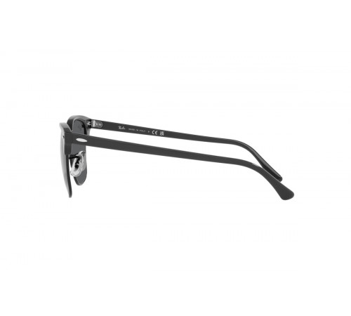 Сонцезахисні окуляри Ray-Ban RB 3016 1367B1