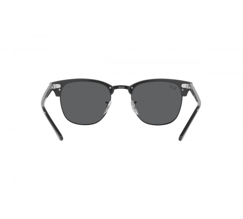 Сонцезахисні окуляри Ray-Ban RB 3016 1367B1