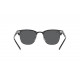 Сонцезахисні окуляри Ray-Ban RB 3016 1367B1