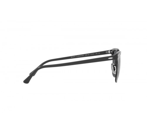 Сонцезахисні окуляри Ray-Ban RB 3016 1367B1