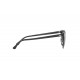 Сонцезахисні окуляри Ray-Ban RB 3016 1367B1