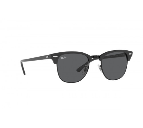 Сонцезахисні окуляри Ray-Ban RB 3016 1367B1