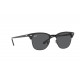 Сонцезахисні окуляри Ray-Ban RB 3016 1367B1