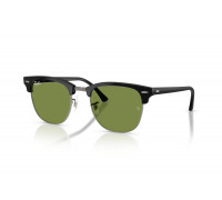 Солнцезащитные очки Ray-Ban RB 3016 601S4E
