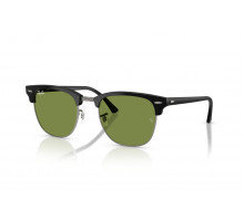 Сонцезахисні окуляри Ray-Ban RB 3016 601S4E