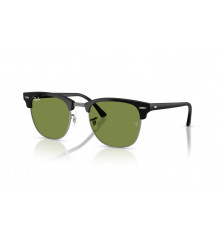 Сонцезахисні окуляри Ray-Ban RB 3016 601S4E
