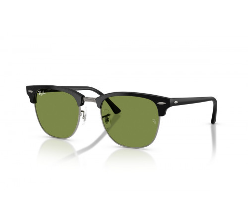 Сонцезахисні окуляри Ray-Ban RB 3016 601S4E