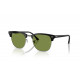 Сонцезахисні окуляри Ray-Ban RB 3016 601S4E