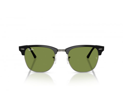 Сонцезахисні окуляри Ray-Ban RB 3016 601S4E