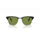 Сонцезахисні окуляри Ray-Ban RB 3016 601S4E