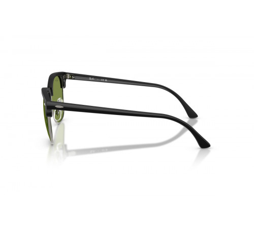Сонцезахисні окуляри Ray-Ban RB 3016 601S4E