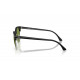 Сонцезахисні окуляри Ray-Ban RB 3016 601S4E