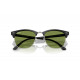 Сонцезахисні окуляри Ray-Ban RB 3016 601S4E