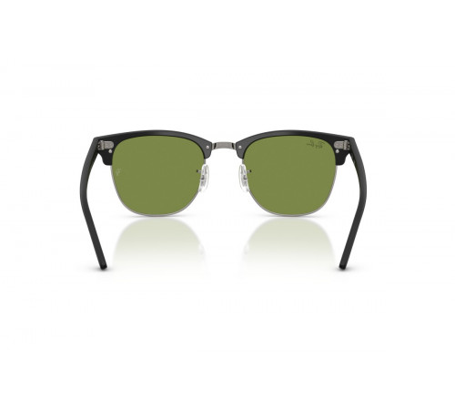 Сонцезахисні окуляри Ray-Ban RB 3016 601S4E