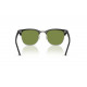 Сонцезахисні окуляри Ray-Ban RB 3016 601S4E
