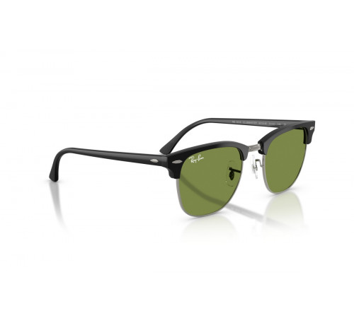 Сонцезахисні окуляри Ray-Ban RB 3016 601S4E
