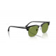 Сонцезахисні окуляри Ray-Ban RB 3016 601S4E