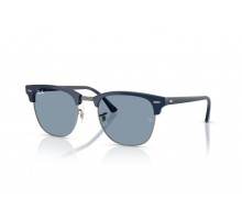 Сонцезахисні окуляри Ray-Ban RB 3016 687956
