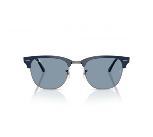 Сонцезахисні окуляри Ray-Ban RB 3016 687956