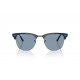 Сонцезахисні окуляри Ray-Ban RB 3016 687956
