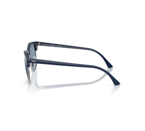 Сонцезахисні окуляри Ray-Ban RB 3016 687956