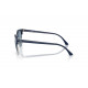 Сонцезахисні окуляри Ray-Ban RB 3016 687956
