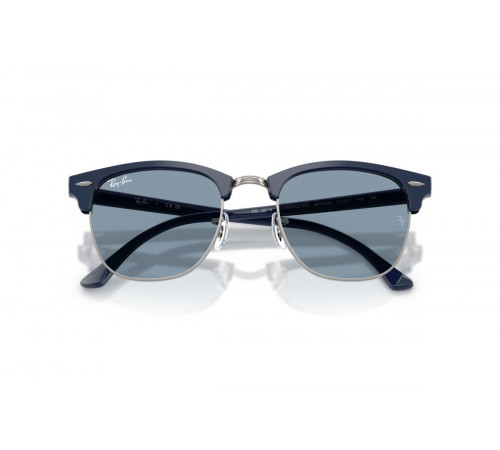 Сонцезахисні окуляри Ray-Ban RB 3016 687956