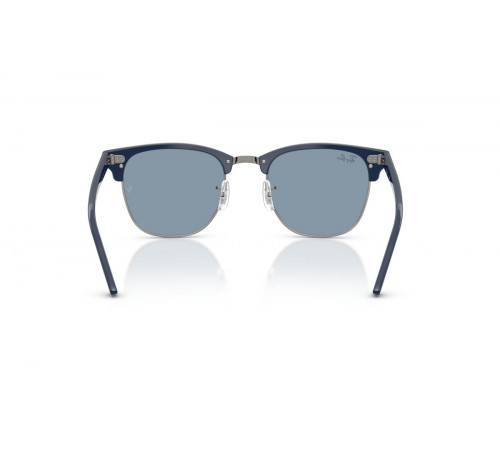 Сонцезахисні окуляри Ray-Ban RB 3016 687956