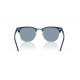 Сонцезахисні окуляри Ray-Ban RB 3016 687956