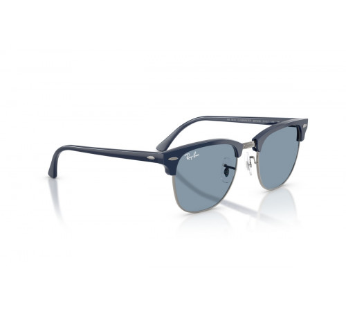 Сонцезахисні окуляри Ray-Ban RB 3016 687956
