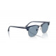 Сонцезахисні окуляри Ray-Ban RB 3016 687956