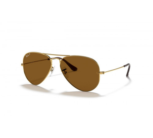 Солнцезащитные очки Ray-Ban RB 3025 001/57
